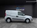 Opel Combo D Kasten L1H1 1.HAND|TEMPOMAT|KLIMA|HU NEU Argent - thumbnail 4