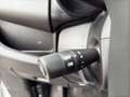 Opel Combo D Kasten L1H1 1.HAND|TEMPOMAT|KLIMA|HU NEU Argent - thumbnail 15