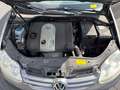 Volkswagen Golf 1.4 FSI Businessline, airco Gris - thumbnail 9