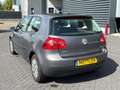 Volkswagen Golf 1.4 FSI Businessline, airco Gris - thumbnail 3