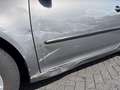 Volkswagen Golf 1.4 FSI Businessline, airco Gris - thumbnail 19