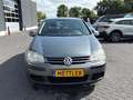 Volkswagen Golf 1.4 FSI Businessline, airco Gris - thumbnail 8