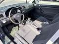 Volkswagen Golf 1.4 FSI Businessline, airco Gris - thumbnail 12