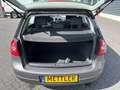 Volkswagen Golf 1.4 FSI Businessline, airco Gris - thumbnail 10