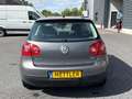 Volkswagen Golf 1.4 FSI Businessline, airco Gris - thumbnail 4