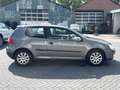 Volkswagen Golf 1.4 FSI Businessline, airco Gris - thumbnail 6
