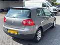 Volkswagen Golf 1.4 FSI Businessline, airco Gris - thumbnail 5