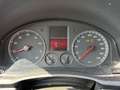 Volkswagen Golf 1.4 FSI Businessline, airco Gris - thumbnail 14