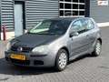 Volkswagen Golf 1.4 FSI Businessline, airco Gris - thumbnail 1