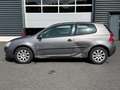Volkswagen Golf 1.4 FSI Businessline, airco Gris - thumbnail 2