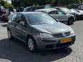 Volkswagen Golf 1.4 FSI Businessline, airco Gris - thumbnail 7