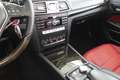 Mercedes-Benz E 400 E 400 // Designo Diamant Weiß // 360° Kamera Weiß - thumbnail 14