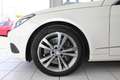 Mercedes-Benz E 400 E 400 // Designo Diamant Weiß // 360° Kamera Weiß - thumbnail 8