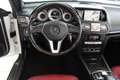 Mercedes-Benz E 400 E 400 // Designo Diamant Weiß // 360° Kamera Weiß - thumbnail 9