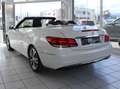 Mercedes-Benz E 400 E 400 // Designo Diamant Weiß // 360° Kamera Weiß - thumbnail 5