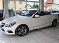Mercedes-Benz E 400 E 400 // Designo Diamant Weiß // 360° Kamera Weiß - thumbnail 3