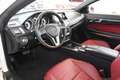 Mercedes-Benz E 400 E 400 // Designo Diamant Weiß // 360° Kamera Weiß - thumbnail 16