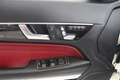 Mercedes-Benz E 400 E 400 // Designo Diamant Weiß // 360° Kamera Weiß - thumbnail 20