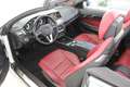 Mercedes-Benz E 400 E 400 // Designo Diamant Weiß // 360° Kamera Weiß - thumbnail 10