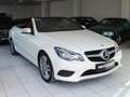 Mercedes-Benz E 400 E 400 // Designo Diamant Weiß // 360° Kamera Weiß - thumbnail 1