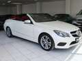 Mercedes-Benz E 400 E 400 // Designo Diamant Weiß // 360° Kamera Weiß - thumbnail 2