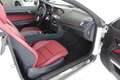 Mercedes-Benz E 400 E 400 // Designo Diamant Weiß // 360° Kamera Weiß - thumbnail 13
