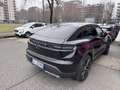 Porsche Macan - thumbnail 2