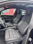 Porsche Macan - thumbnail 4