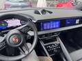 Porsche Macan - thumbnail 5