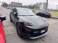 Porsche Macan - thumbnail 3