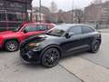 Porsche Macan - thumbnail 1