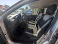 Dacia Sandero 1.5BluedCi 95cv Stepway noir02/20 Airco GPS Cruise Zilver - thumbnail 7