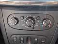 Dacia Sandero 1.5BluedCi 95cv Stepway noir02/20 Airco GPS Cruise Zilver - thumbnail 12