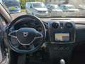 Dacia Sandero 1.5BluedCi 95cv Stepway noir02/20 Airco GPS Cruise Zilver - thumbnail 9