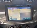 Dacia Sandero 1.5BluedCi 95cv Stepway noir02/20 Airco GPS Cruise Zilver - thumbnail 10