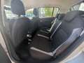 Dacia Sandero 1.5BluedCi 95cv Stepway noir02/20 Airco GPS Cruise Zilver - thumbnail 8