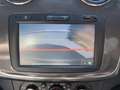 Dacia Sandero 1.5BluedCi 95cv Stepway noir02/20 Airco GPS Cruise Zilver - thumbnail 11