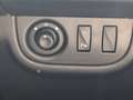 Dacia Sandero 1.5BluedCi 95cv Stepway noir02/20 Airco GPS Cruise Zilver - thumbnail 15