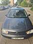 Volkswagen Golf 1.4i Comfortline San Diego Blauw - thumbnail 10