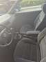 Volkswagen Golf 1.4i Comfortline San Diego Blauw - thumbnail 16
