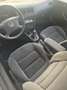 Volkswagen Golf 1.4i Comfortline San Diego Blauw - thumbnail 4