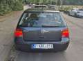 Volkswagen Golf 1.4i Comfortline San Diego Blauw - thumbnail 13
