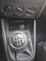 Volkswagen Golf 1.4i Comfortline San Diego Blauw - thumbnail 11