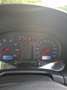 Volkswagen Golf 1.4i Comfortline San Diego Blauw - thumbnail 15