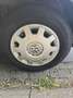 Volkswagen Golf 1.4i Comfortline San Diego Blauw - thumbnail 9