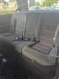 Volkswagen Golf 1.4i Comfortline San Diego Blauw - thumbnail 8
