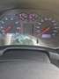 Volkswagen Golf 1.4i Comfortline San Diego Blauw - thumbnail 3