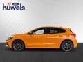 Ford Focus ST HUD+B&O+LED+Sperrdiff.+ACC Orange - thumbnail 2