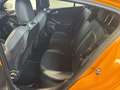 Ford Focus ST HUD+B&O+LED+Sperrdiff.+ACC Orange - thumbnail 11