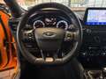 Ford Focus ST HUD+B&O+LED+Sperrdiff.+ACC Orange - thumbnail 9